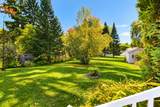 936 Industrial Avenue - Photo 16
