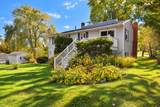 936 Industrial Avenue - Photo 17