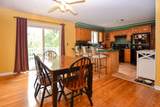 936 Industrial Avenue - Photo 18