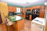 936 Industrial Avenue - Photo 19