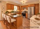 936 Industrial Avenue - Photo 20