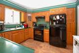 936 Industrial Avenue - Photo 21