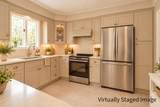 936 Industrial Avenue - Photo 22