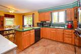 936 Industrial Avenue - Photo 23