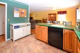 936 Industrial Avenue - Photo 24