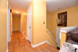 936 Industrial Avenue - Photo 25