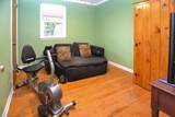 936 Industrial Avenue - Photo 26