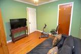 936 Industrial Avenue - Photo 28