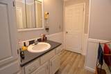 936 Industrial Avenue - Photo 29