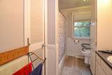936 Industrial Avenue - Photo 30
