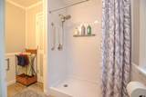 936 Industrial Avenue - Photo 31