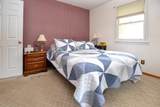 936 Industrial Avenue - Photo 32