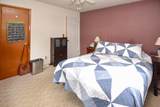 936 Industrial Avenue - Photo 33