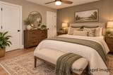 936 Industrial Avenue - Photo 34