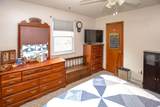 936 Industrial Avenue - Photo 35