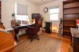 936 Industrial Avenue - Photo 36