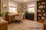 936 Industrial Avenue - Photo 37