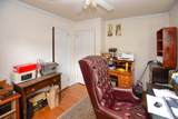 936 Industrial Avenue - Photo 38