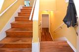936 Industrial Avenue - Photo 39