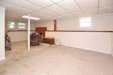 936 Industrial Avenue - Photo 40