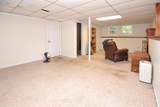 936 Industrial Avenue - Photo 41