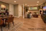 936 Industrial Avenue - Photo 42