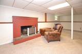 936 Industrial Avenue - Photo 43