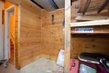 936 Industrial Avenue - Photo 44