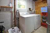 936 Industrial Avenue - Photo 45
