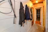 936 Industrial Avenue - Photo 46