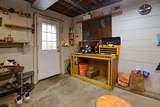 936 Industrial Avenue - Photo 47