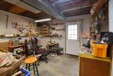 936 Industrial Avenue - Photo 48
