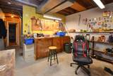 936 Industrial Avenue - Photo 49