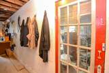 936 Industrial Avenue - Photo 50