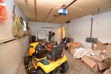 936 Industrial Avenue - Photo 51