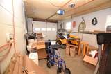 936 Industrial Avenue - Photo 52