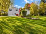 936 Industrial Avenue - Photo 53