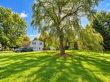 936 Industrial Avenue - Photo 54
