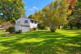 936 Industrial Avenue - Photo 55