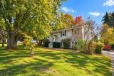 936 Industrial Avenue - Photo 56