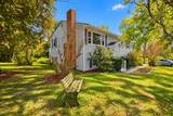 936 Industrial Avenue - Photo 57