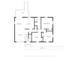 936 Industrial Avenue - Photo 58