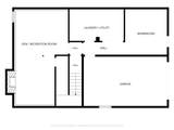 936 Industrial Avenue - Photo 59