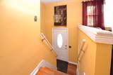 936 Industrial Avenue - Photo 7