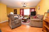 936 Industrial Avenue - Photo 8