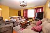 936 Industrial Avenue - Photo 9