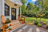 25 Shaw Hill Road - Photo 1