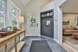 25 Shaw Hill Road - Photo 10