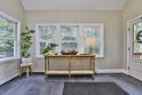25 Shaw Hill Road - Photo 11
