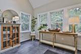 25 Shaw Hill Road - Photo 12